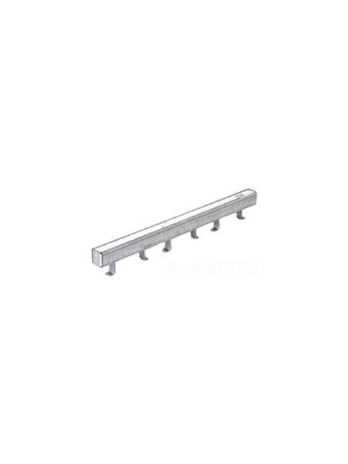 Product image for BLINE B52I-24GALV CONCRT INSERT