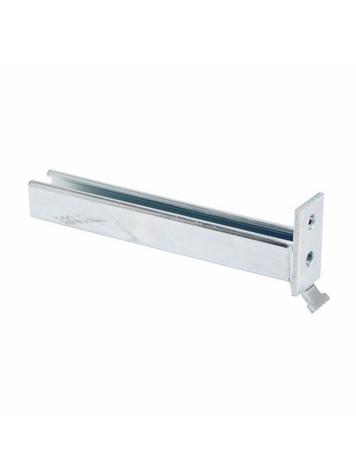 B-LINE B293-18SS4 CHANNEL BRACKET, B-LINE B293-18SS4 CHANNEL BRACKET,