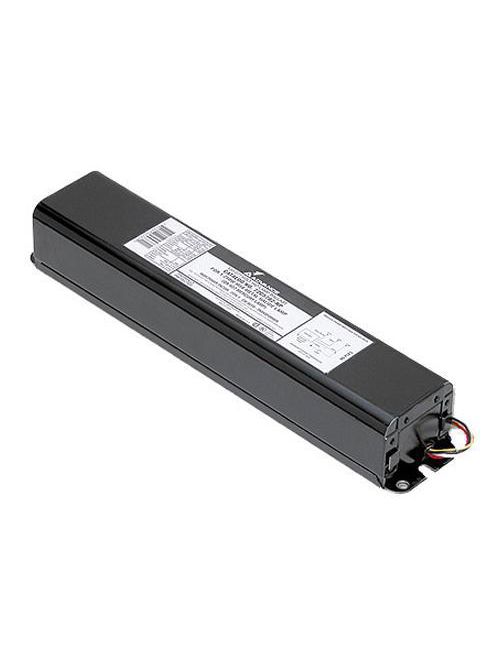 Philips Advance 72C5282NP001 120/277 VAC 60 Hz 70 W Metal Halide Ballast Philips Advance 72C5282NP001 120/277 VAC 60 Hz 70 W Metal Halide Ballast