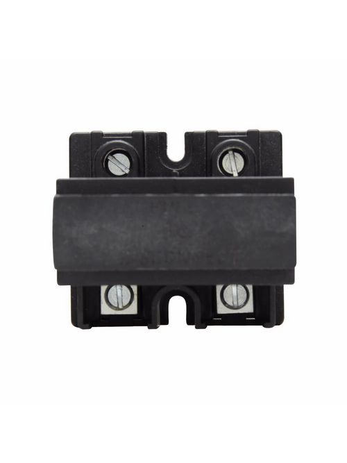 Eaton Bussmann ND-1260-2CC Non-Fusible Disconnect Eaton Bussmann ND-1260-2CC Non-Fusible Disconnect