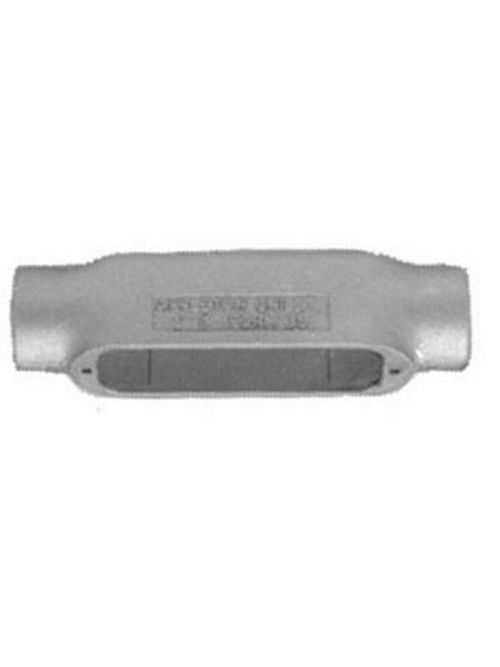 Appleton Group C400-M 4 Inch Form 35 Unilet Appleton Group C400-M 4 Inch Form 35 Unilet