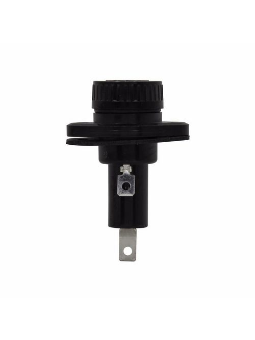 Bussmann Series HPF-WT 30 Amp 600 Volt Fuse Holder Bussmann Series HPF-WT 30 Amp 600 Volt Fuse Holder