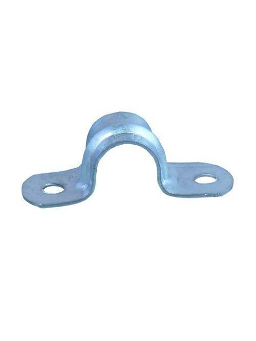 Product image for Appleton CF-400H 4" 2-Hole Pipe Strap