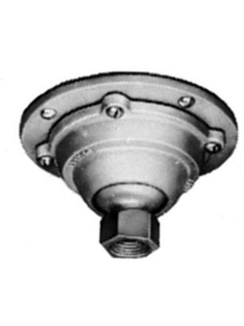 Product image for Appleton Group JBK-75-BS Flexible Fixture Hanger