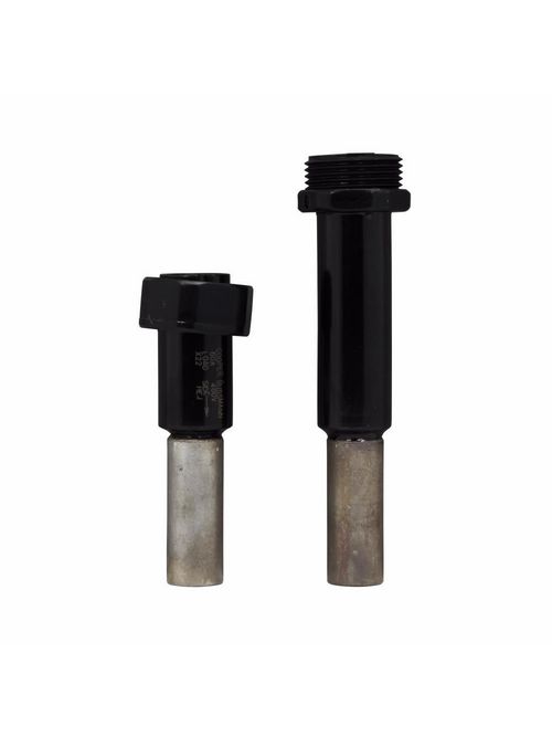 Bussmann Series HEJ-BB Fuse Holder Bussmann Series HEJ-BB Fuse Holder