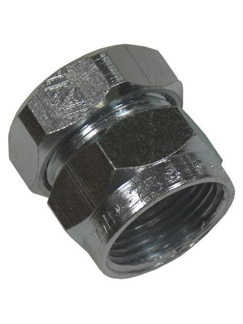 Appleton TWR-75 3/4" Combination Coupling
