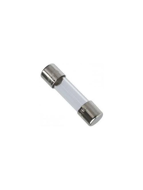 Eaton Bussmann 170N3437 65 Amp 660 Volt Square Body European Style Fuse Eaton Bussmann 170N3437 65 Amp 660 Volt Square Body European Style Fuse