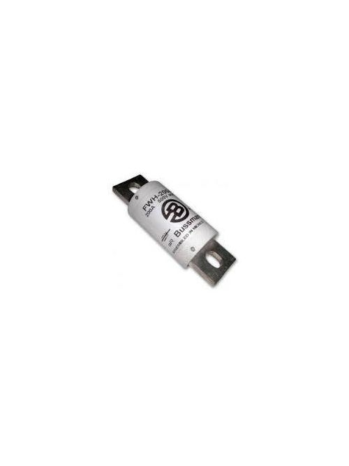 Product image for Eaton Bussmann BAN-1 1 Amp 250 VAC Midget Ferrule Fast Acting Fuse