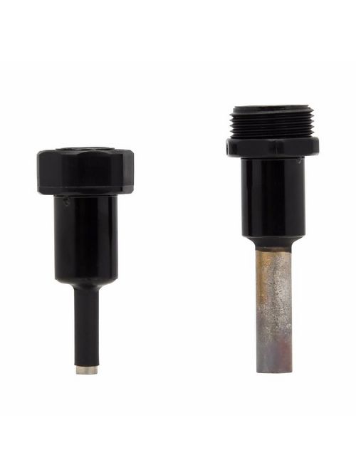 Bussmann Series HEB-AC 30 Amp 600 Volt Inline Fuse Holder Bussmann Series HEB-AC 30 Amp 600 Volt Inline Fuse Holder