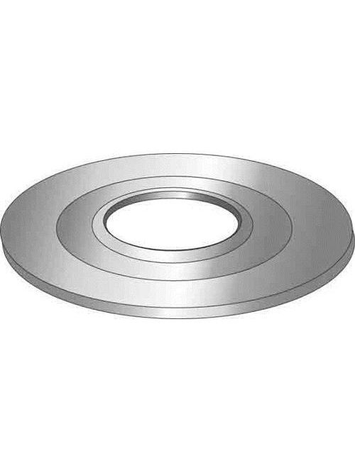 Minerallac 33438 3 x 1 Inch Reducing Washer Minerallac 33438 3 x 1 Inch Reducing Washer