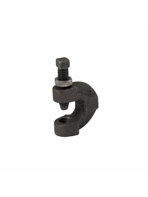 B-LINE B3036L-5/8PLN MALLEABLE IRON B-LINE B3036L-5/8PLN MALLEABLE IRON