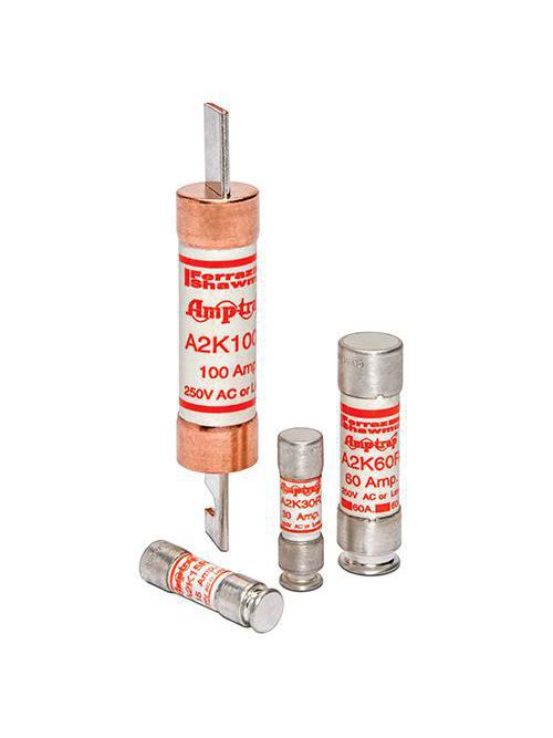 FERRAZ A2K12R 250V 12A RK1 FUSE FERRAZ A2K12R 250V 12A RK1 FUSE