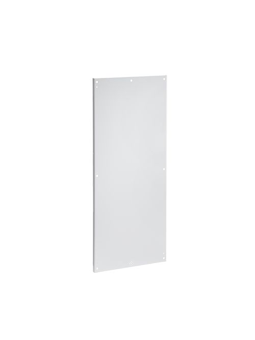 Hoffman A72P48F1 60 x 44 Inch Steel Full Enclosure Panel Hoffman A72P48F1 60 x 44 Inch Steel Full Enclosure Panel