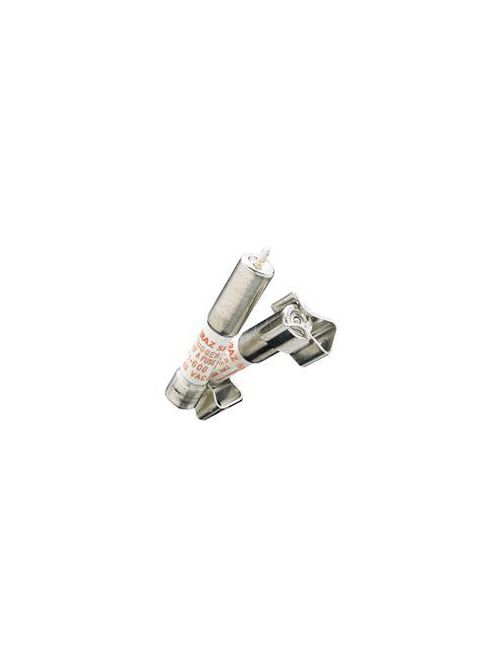 FERRAZ TI-1500 1500V TRIGGER FUSE I FERRAZ TI-1500 1500V TRIGGER FUSE I