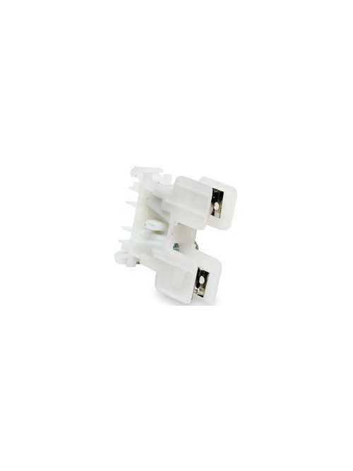 Bussmann Series PF1-WH White Fuse Puller Bussmann Series PF1-WH White Fuse Puller