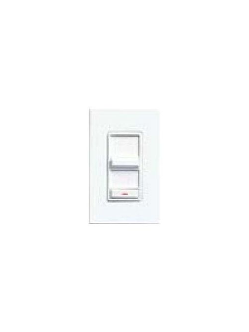 Product image for Philips Lighting ZP600W White Wallbox Control