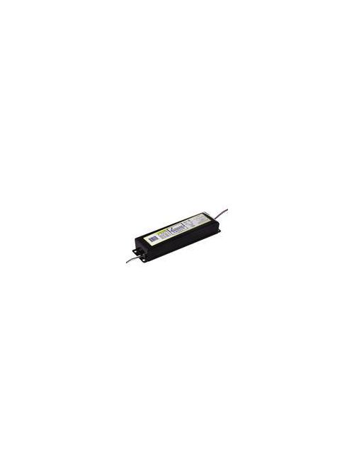Product image for Philips Lighting V-2S40-TP 120 to 277 Volt 34 W 1-Lamp T5 Magnetic Ballast