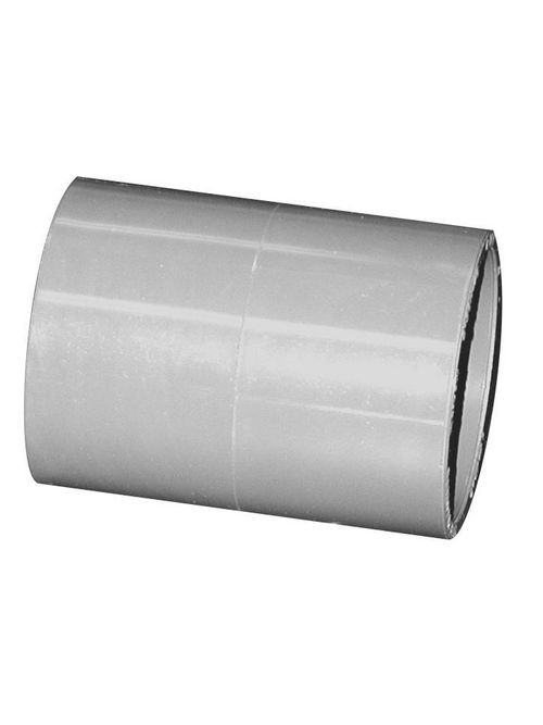 Product image for Easy Heat FTS-2 Programmable Thermostat for Warmtile Radiant Heat Cable