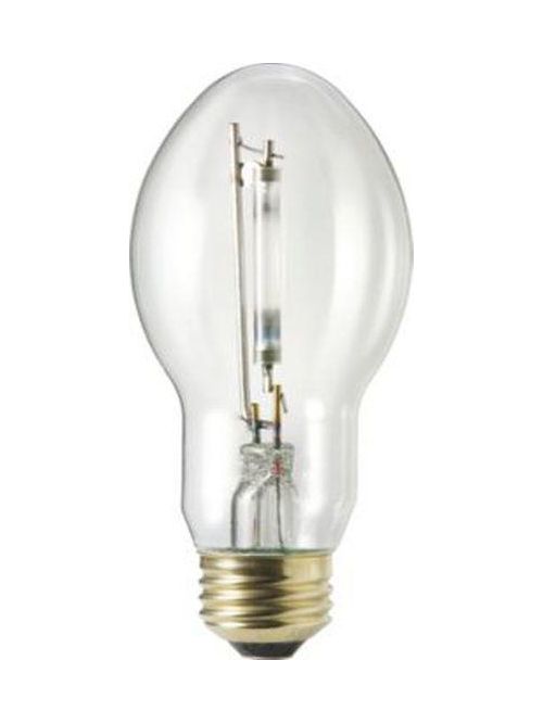 Product image for Philips 331926 70 W BD17 Medium 6300 Lumen 2100 K 21 CRI High Pressure Sodium Lamp