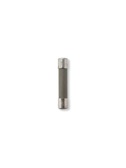 Product image for Eaton Bussmann BK/A-104 Fast Acting Non-Rejecting Specialty Fuse