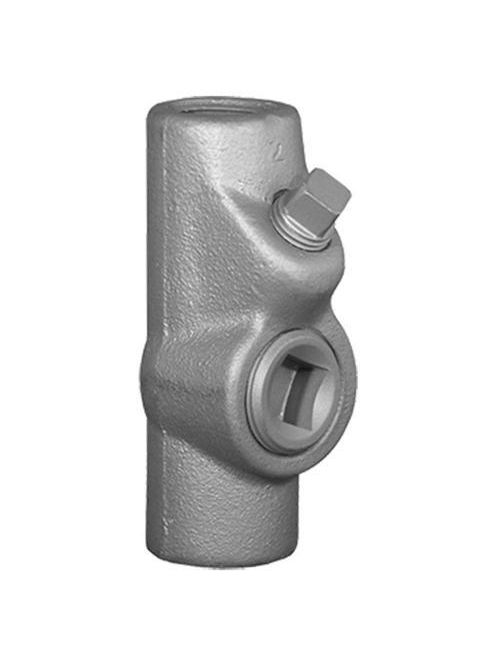 Appleton EYF-100 1" Explosion Proof Sealing Fitting Appleton EYF-100 1" Explosion Proof Sealing Fitting