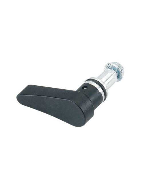 Hoffman CWHNL Steel Non-Locking Handle Hoffman CWHNL Steel Non-Locking Handle