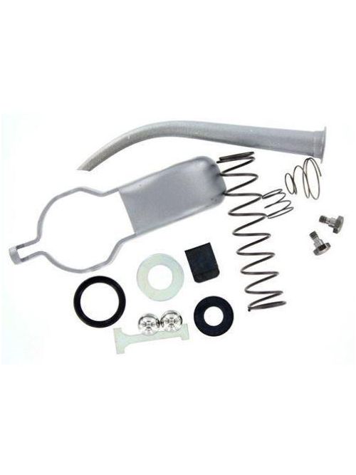Product image for Ridgid Tool Company 41655 Pump Gun Repair Kit