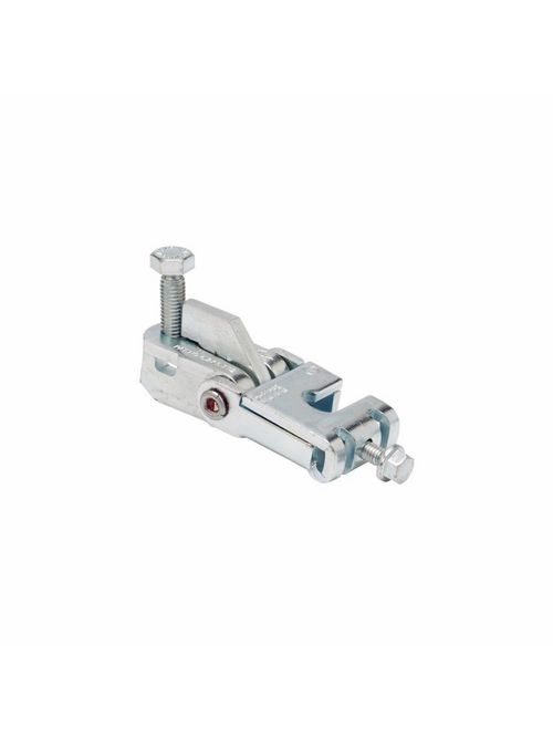 B-LINE FIG-981-3/4-7/8-EG Fast Atta B-LINE FIG-981-3/4-7/8-EG Fast Atta