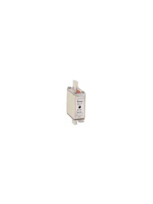 Product image for Eaton Bussmann 170M1561 25 Amp 690 Volt DIN 000 GR UC Fuse