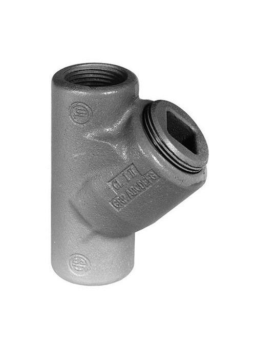 Appleton EYS2 3/4" Eys Sealing Unilet Appleton EYS2 3/4" Eys Sealing Unilet