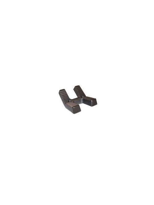 Product image for RDG 41085 JAW, VISE BC610