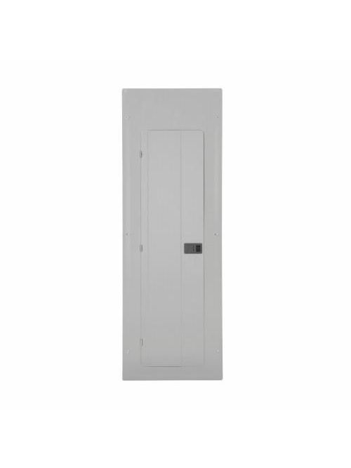 Product image for ETN 3BR4242H200 BR style 1-inch com