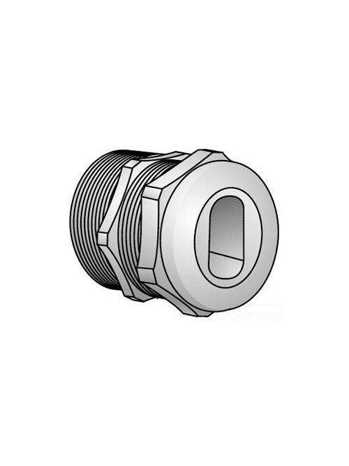 Product image for OZG SE-1002 1 IN WTRTHT SVC-ENT CON