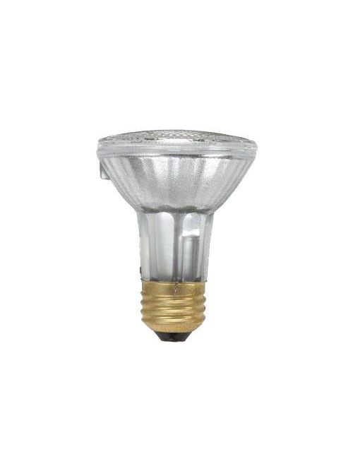 Product image for Philips 229211 50 W 130 Volt PAR20 Medium 550 Lumen Halogen Lamp