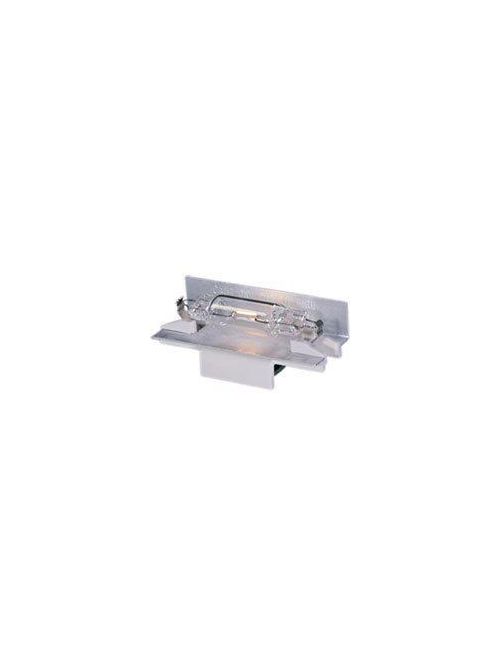 Product image for Sea Gull Lighting 9427-15 1-Lamp 10 W 12 Volt White Lampholder and Reflector