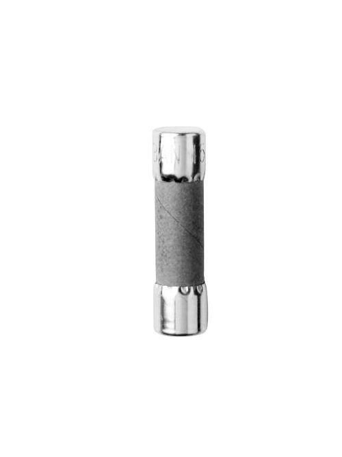 Product image for Eaton Bussmann BAN-3 3 Amp 250 VAC Midget Ferrule Fast Acting Fuse