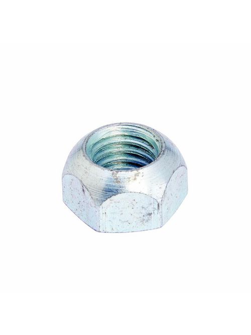 B-Line Series B753-3/8ZN 3/8 to 16 Inch Rod Zinc Plated Swivel Nut B-Line Series B753-3/8ZN 3/8 to 16 Inch Rod Zinc Plated Swivel Nut