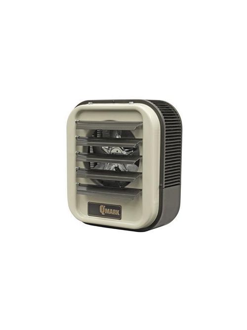 Product image for Marley MMB-10 Unit Heater Wall/Ceiling Mounting Bracket