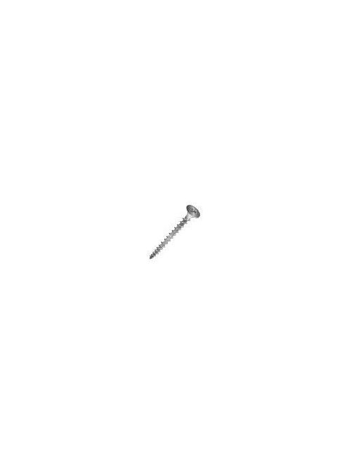 Minerallac 79849 #8 x 3 Inch Black Steel Phillips Drive Bugle Head Coarse Thread Drywall Screw Minerallac 79849 #8 x 3 Inch Black Steel Phillips Drive Bugle Head Coarse Thread Drywall Screw
