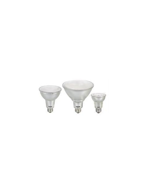 Sylvania 74034 14 W 82 CRI 3000 K 1050 lm Glass Medium Base PAR38 Dimmable LED Lamp Sylvania 74034 14 W 82 CRI 3000 K 1050 lm Glass Medium Base PAR38 Dimmable LED Lamp