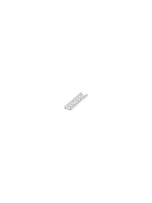 Product image for *BLIN ACC06144 CABLE TRAY CONN