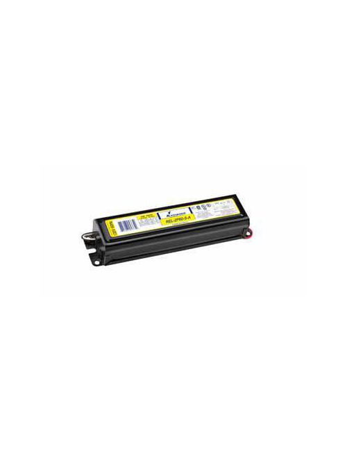 Product image for Philips Lighting REL2P60SA35I T12 Electronic Ballast