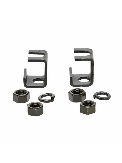 B-LINE SB2118ABZ SLOTTED RWAY SPT K B-LINE SB2118ABZ SLOTTED RWAY SPT K