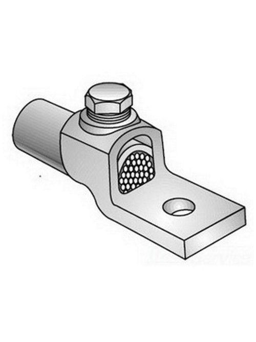 Product image for O-Z/Gedney XLH-502 Combination Lug