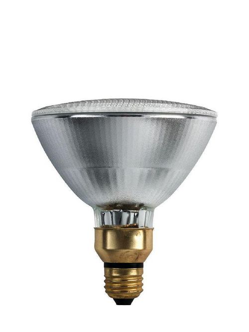Product image for Philips 138776 100PAR38/IRC/FL25 120V Lamp **Discontinued - Suggested Replacement 138628**