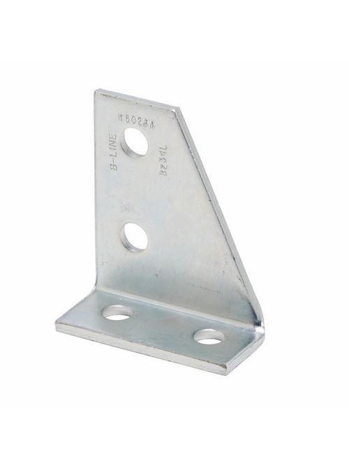 B-LINE B234RHDG FOUR HOLE CORNER GU B-LINE B234RHDG FOUR HOLE CORNER GU