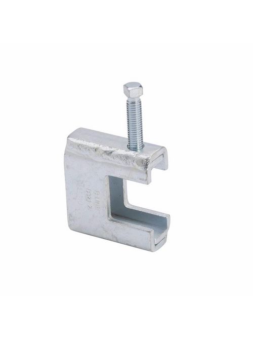B-LINE B321-1SS4 BM CLAMP, 3/8"-16 B-LINE B321-1SS4 BM CLAMP, 3/8"-16