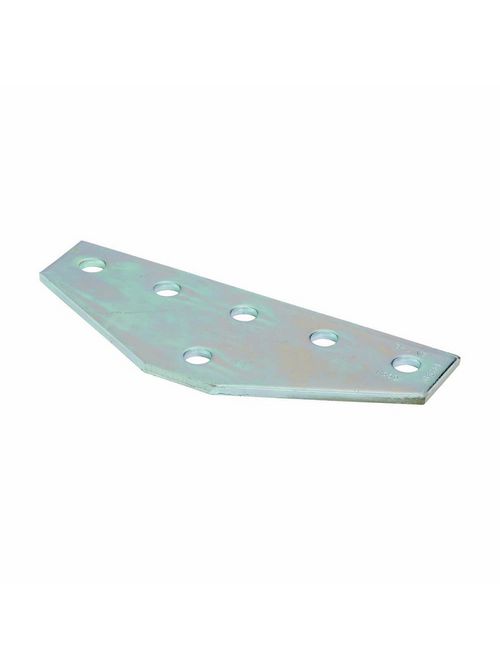 B-LINE B339GRN SIX HOLE TEE GUSSET B-LINE B339GRN SIX HOLE TEE GUSSET