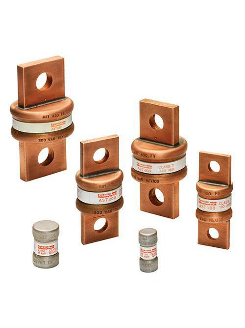 FERRAZ A3T25 300V 25A T FUSE FERRAZ A3T25 300V 25A T FUSE