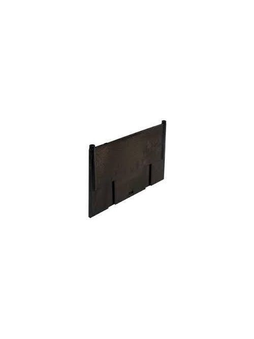 Product image for Mersen U09911 Power Distribution Block End Plate